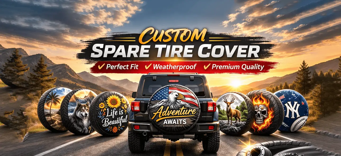 Tire Cover Prrint Hero