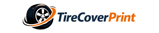 TireCoverPrint