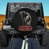grim reaper skeleton using smartphone adding you to my contacts list funny halloween spare tire cover no camera hole