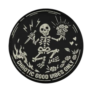 lightning-sword-skeleton-skull-chaotic-good-vibes-design.webp