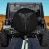 raven-wings-runes-viking-compass-spare-tire-cover-no-camera