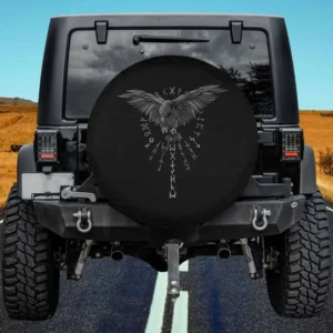 raven-wings-runes-viking-compass-spare-tire-cover-no-camera