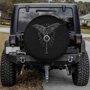 raven-wings-runes-viking-compass-spare-tire-cover-with-camer